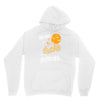 motorcycle riders Unisex Hoodie