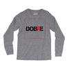 Dobre Long Sleeve Shirts