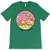 highly illogical2 T-Shirt