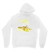 motorbike, love riding my dirtbike Hoodie