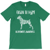 alzheimer's awareness T-Shirt