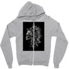 2018 02 22 21 38 24 1 Zipper Hoodie