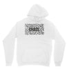 Chaos Unisex Hoodie
