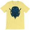 mutant and proud(leo) T-Shirt
