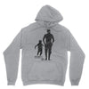 father's day Unisex Hoodie