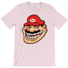 player 1 (2) T-Shirt