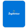 sagittarius Mousepad