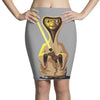 be good Pencil Skirts