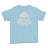 crossfit train for glory Youth Tee