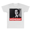 wednesday addams All Over Men's T-shirt