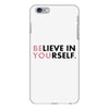 fahrie77 iPhone 6 Plus/6s Plus Case