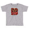 titans gym Toddler T-shirt
