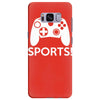 sports video games Samsung Galaxy S8 Plus