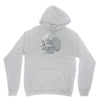 that is the question Youth Hoodie