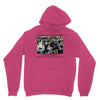 Pierre Auguste Renoir Bal Du Moulin De La Galette Unisex Hoodie