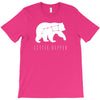 Little Dipper T-Shirt