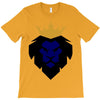 lion T-Shirt