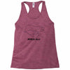 Dele Alli Racerback Tank