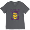 myaah! V-Neck Tee