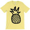 pineapple T-Shirt