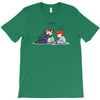 aliens T-Shirt