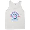 natural girls league Tank Top