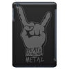 death to all but metal iPad Mini