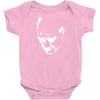 Kemal Ataturk Baby Onesie