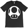 masroom T-Shirt