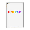 Unity Anne Marie T Shirt iPad Mini 4