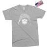 surrounded Exclusive T-shirt