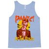 pantc! at the disco Tank Top