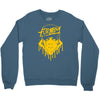 furiosa Crewneck Sweatshirt