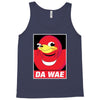 DA WAE Tank Top