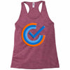 fahrie77 Racerback Tank