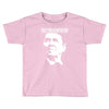 ronald reagan american president Toddler T-shirt
