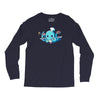 baking Long Sleeve Shirts