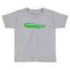 huaahh Toddler T-shirt