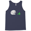 my gummy son Tank Top