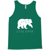 Little Dipper Tank Top