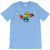 bee do! bee do! bee do! T-Shirt