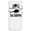 get to da choppa Samsung Galaxy S8 Plus