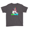 69 tekashin Youth Tee