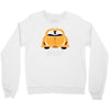 rare Crewneck Sweatshirt