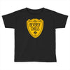 beverly chills Toddler T-shirt