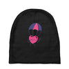 love ngapung Baby Beanies