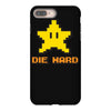 die hard iPhone 8 Plus