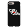 original assassin iPhone 8 Plus