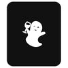 boo drink Mousepad