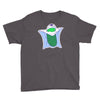 pickle o Youth Tee